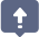 服務區信息上報系統