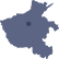 服務區分布地圖